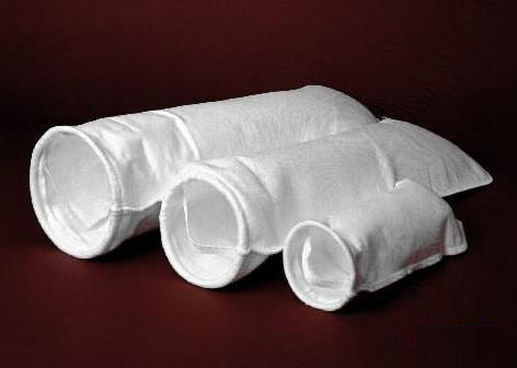 PP大香蕉视频网站