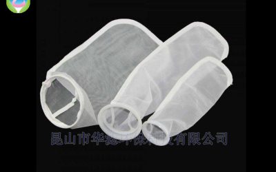 袋式过滤器大香蕉视频网站