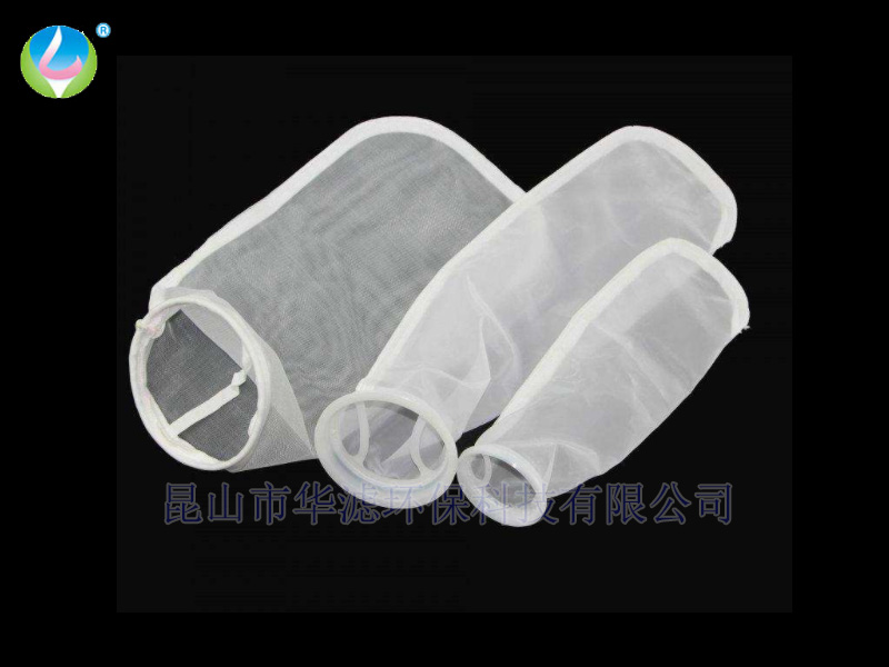 袋式过滤器大香蕉视频网站