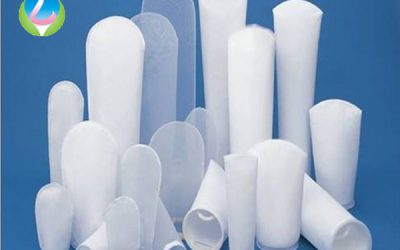 大香蕉视频网站