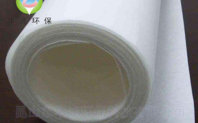 大香蕉视频网站厂家