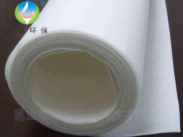 大香蕉视频网站厂家