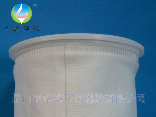 大香蕉视频网站