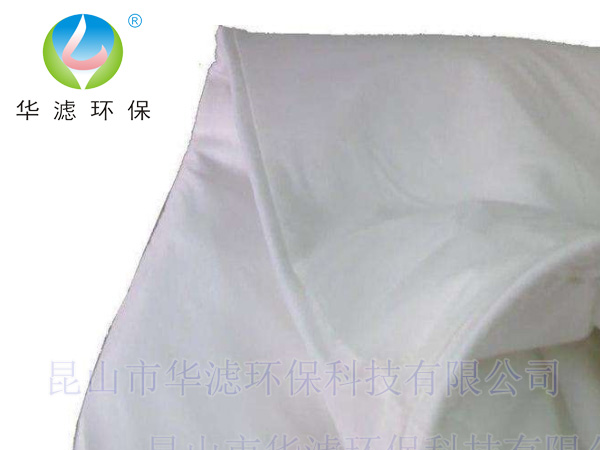 墨水大香蕉视频网站