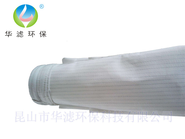 液体大香蕉视频网站