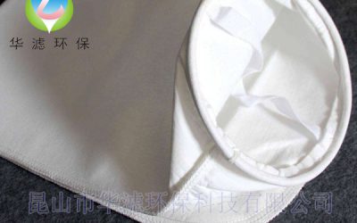 PP大香蕉视频网站