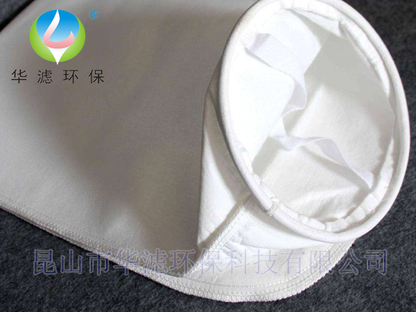 PP大香蕉视频网站