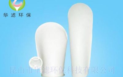 润滑油大香蕉视频网站