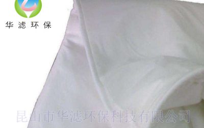 液体大香蕉视频网站