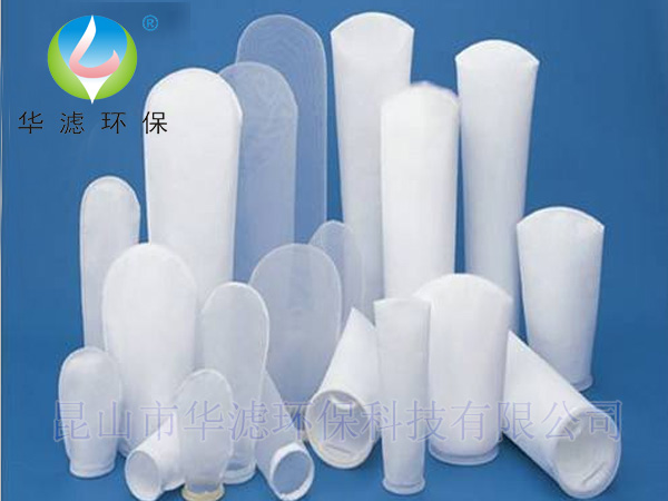 液体大香蕉视频网站