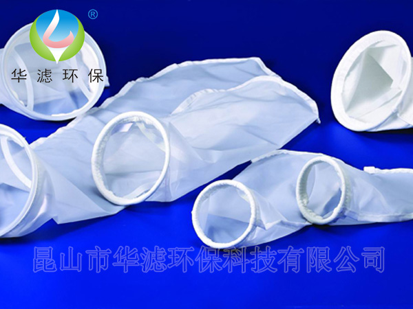 不锈钢丝网大香蕉视频网站