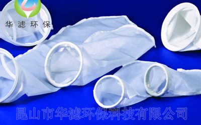 大香蕉视频网站