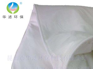 大香蕉视频网站