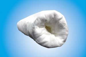 大香蕉视频网站