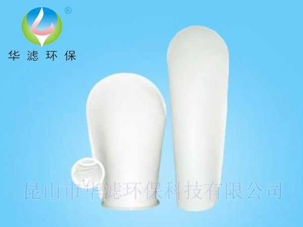 大香蕉视频网站