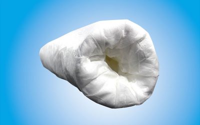 褶皱大香蕉视频网站