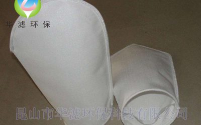 大香蕉视频网站