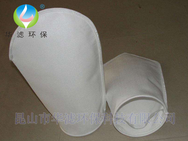 大香蕉视频网站