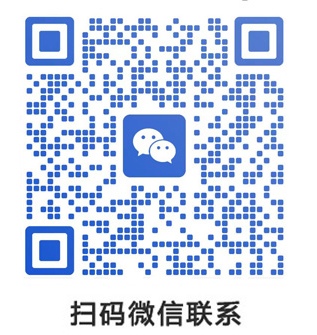 微信扫一扫关注大香蕉视频免费看